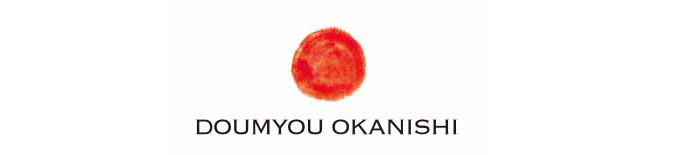 DOUMYOU OKANISHI